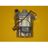 Циркуляційний насос CS-0120RKA1 PUMP A`LY-7M (50HZ) BA158-4302-3 для котла Rinnai